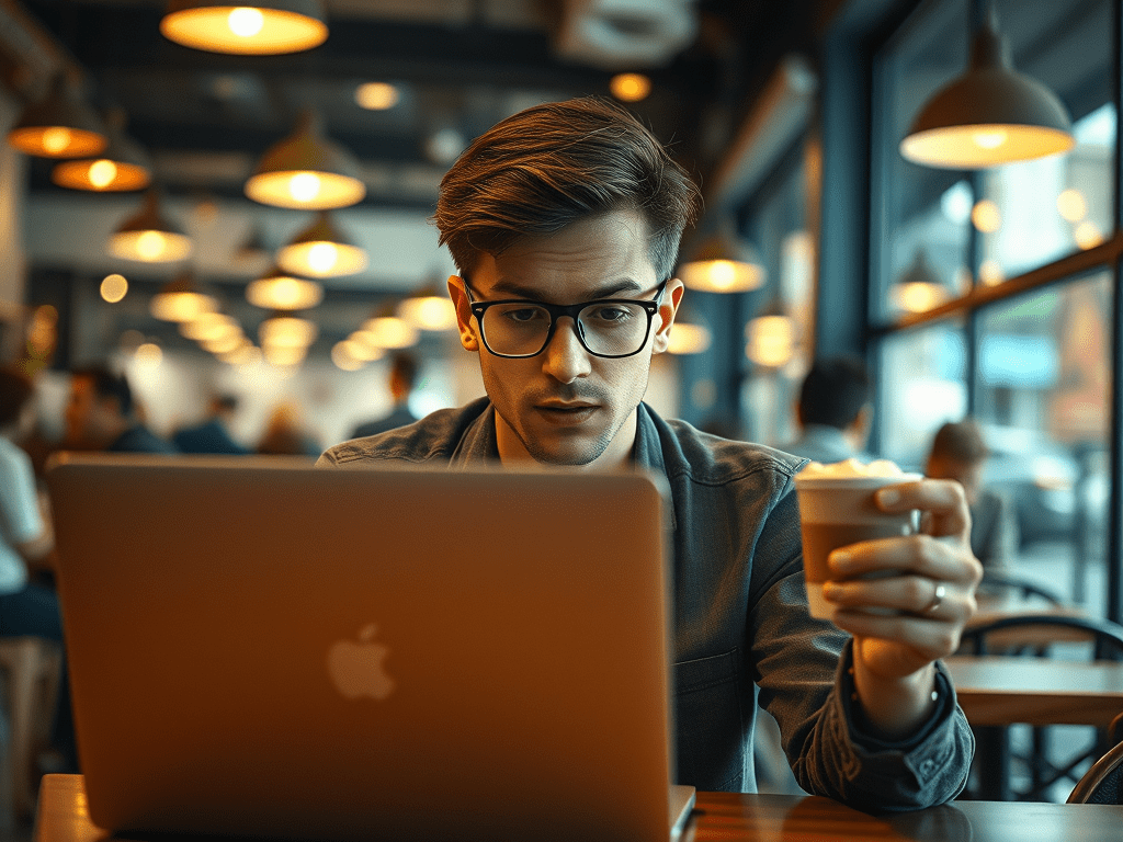 The Importance of Cybersecurity in Business – Kenny’s close&nbsp;counter