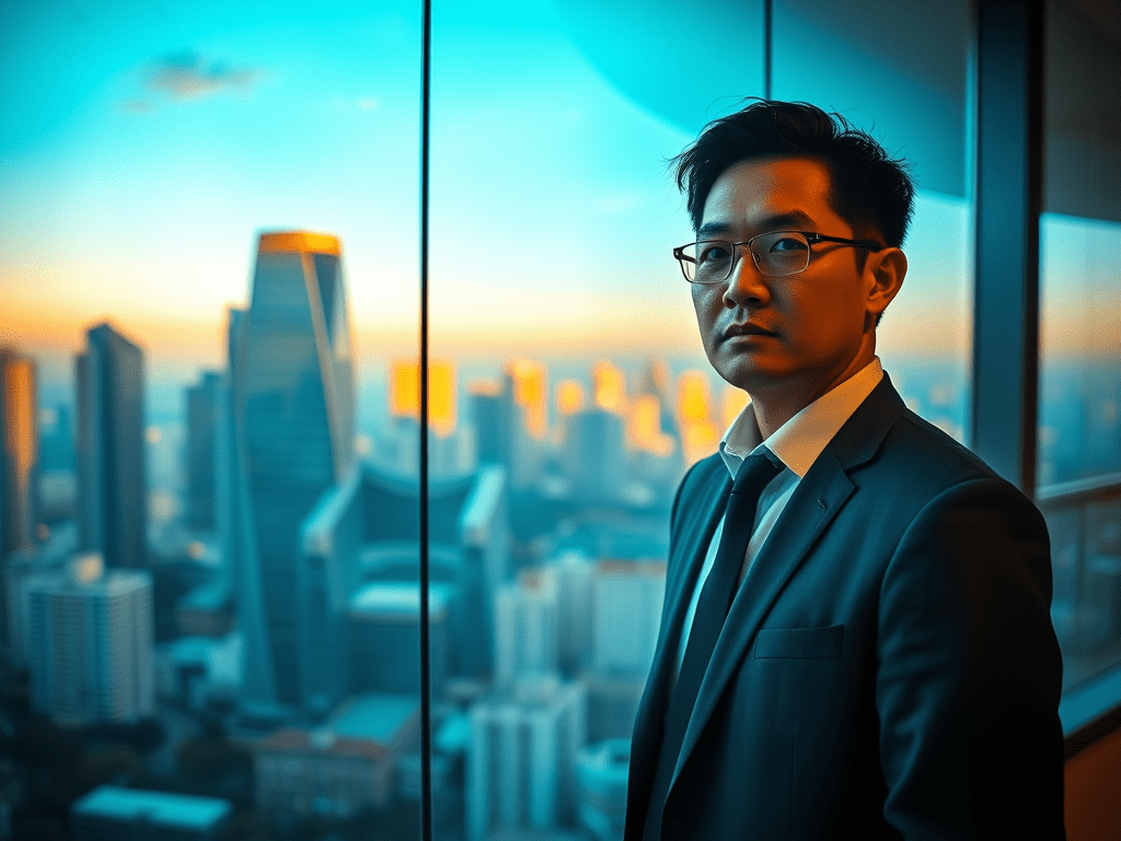 The Price of Complacency – Protecting Your Business: A Cybersecurity Wake-Up&nbsp;Call