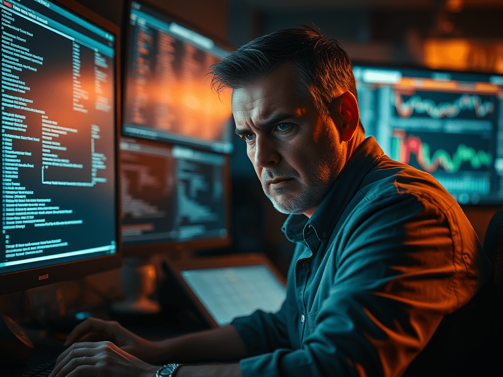 Freddy’s Fight: Overcoming a Major Data Breach at Crestwood International&nbsp;School