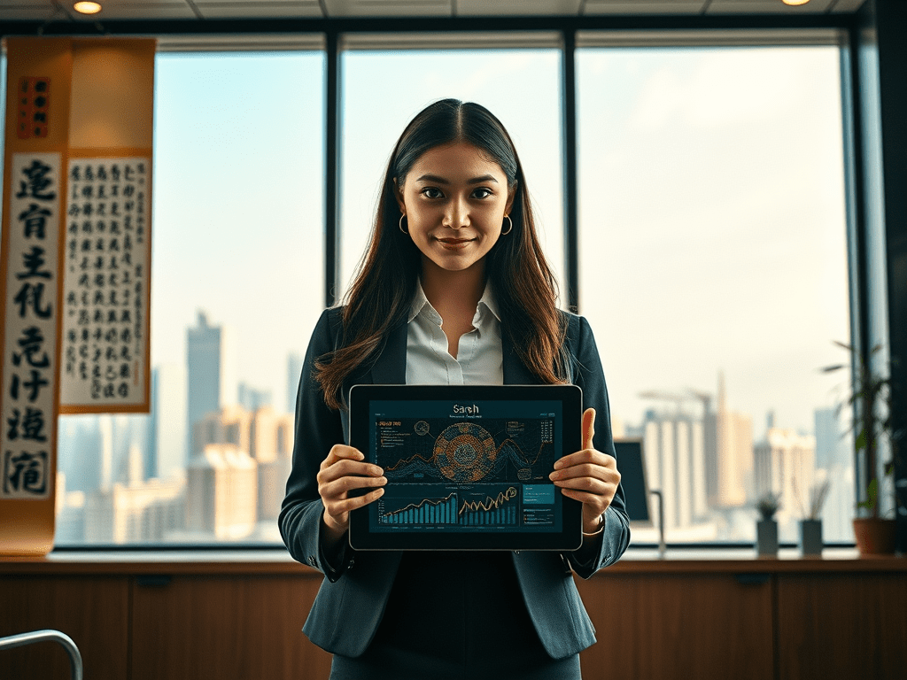 The Invisible Battlefield