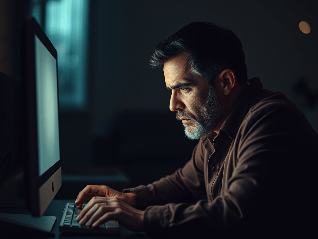 如何避免数据泄露：非营利组织的警示