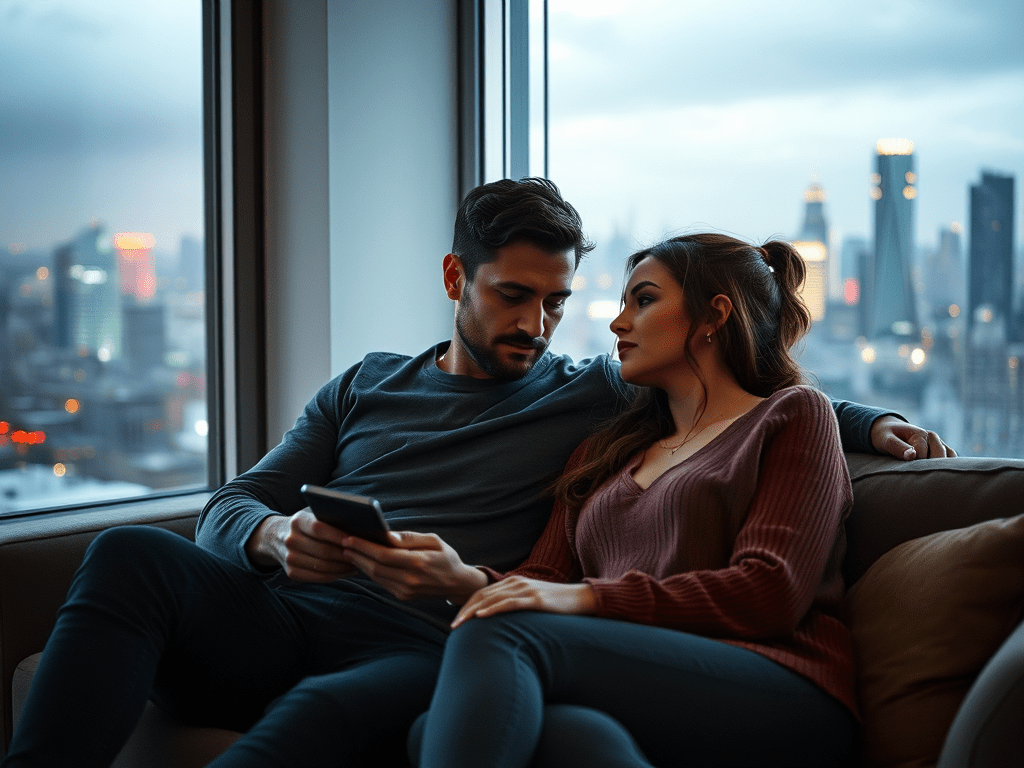 Code of Control – Chapter 10: A New&nbsp;Dawn