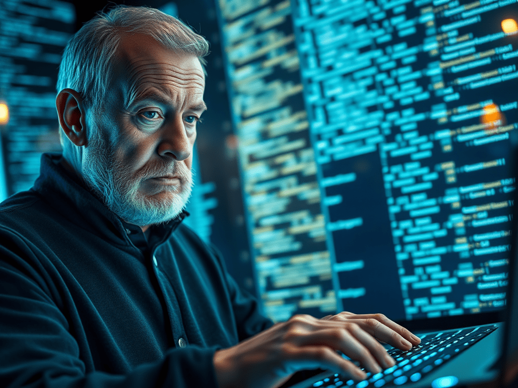 Time’s Reflection – Chapter 7: A Fork in the&nbsp;Road