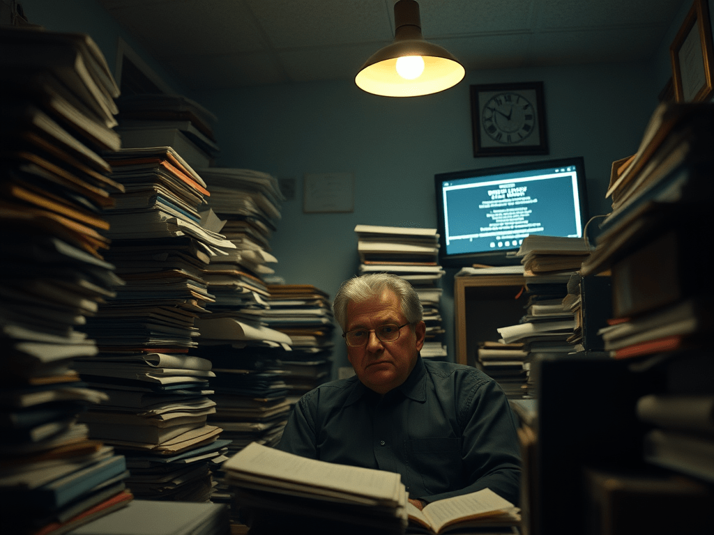 The Impact of Neglecting Cybersecurity in Nonprofits – The Price of&nbsp;Trust