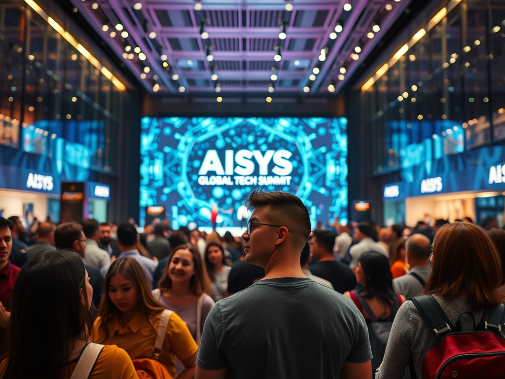 Code of Control – Chapter 4: A World&nbsp;Divided