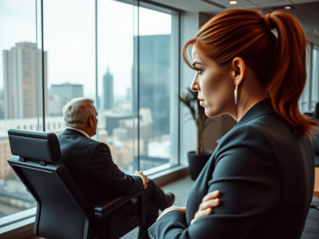 Silenced Warnings – Chapter&nbsp;1