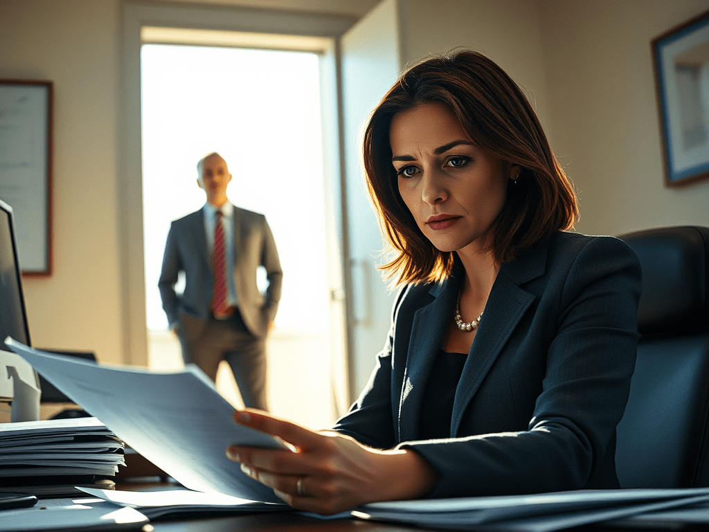 Silenced Warnings – Chapter&nbsp;2